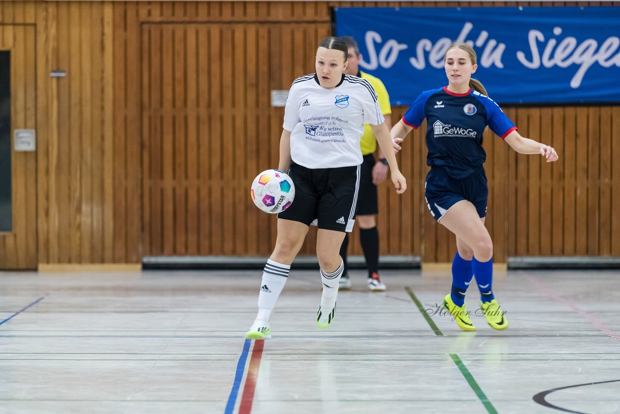 Bild 501 - VR Bank Cup Horst